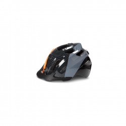 CASCA CUBE HELMET ANT X ACTION TEAM S (49-55CM)