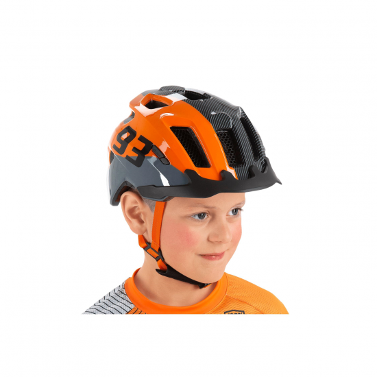 CASCA CUBE HELMET ANT X ACTION TEAM S (49-55CM) CASCA CUBE HELMET ANT X ACTION TEAM S (49-55CM)