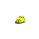 CASCA CUBE HELMET ANT YELLOW S (49-55) CASCA CUBE HELMET ANT YELLOW S (49-55)