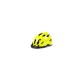 CASCA CUBE HELMET ANT YELLOW XS (46-51) CASCA CUBE HELMET ANT YELLOW XS (46-51)