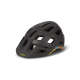 CASCA CUBE HELMET BADGER BLACK SPLASH M (56-59) CASCA CUBE HELMET BADGER BLACK SPLASH M (56-59)
