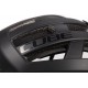 CASCA CUBE HELMET BADGER BLACK SPLASH M (56-59) CASCA CUBE HELMET BADGER BLACK SPLASH M (56-59)