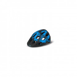CASCA CUBE HELMET BADGER BLUE L (59-63cm)