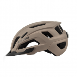 CASCA CUBE HELMET CINITY EARL GREY S CASCA CUBE HELMET CINITY EARL GREY S