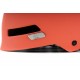 CASCA CUBE HELMET DIRT 2.0 LIGHT RED S (49-55) CASCA CUBE HELMET DIRT 2.0 LIGHT RED S (49-55)