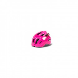 CASCA CUBE HELMET FINK PINK S (49-55)
