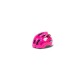 CASCA CUBE HELMET FINK PINK XXS (44-49) CASCA CUBE HELMET FINK PINK XXS (44-49)