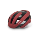 CASCA CUBE HELMET HERON RED S CASCA CUBE HELMET HERON RED S