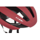 CASCA CUBE HELMET HERON RED S CASCA CUBE HELMET HERON RED S