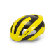 CASCA CUBE HELMET HERON YELLOW S CASCA CUBE HELMET HERON YELLOW S