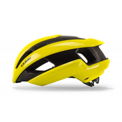 CASCA CUBE HELMET HERON MIPS YELLOW S CASCA CUBE HELMET HERON MIPS YELLOW S