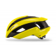 CASCA CUBE HELMET HERON YELLOW S CASCA CUBE HELMET HERON YELLOW S