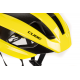 CASCA CUBE HELMET HERON YELLOW S CASCA CUBE HELMET HERON YELLOW S