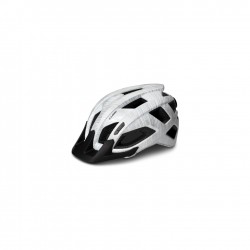 CASCA CUBE HELMET PATHOS ALBA  XL (59-64CM)