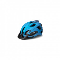 CASCA CUBE HELMET PATHOS ALBASTRA  XL (59-64CM)