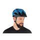 CASCA CUBE HELMET PATHOS ALBASTRA XL (59-64CM) CASCA CUBE HELMET PATHOS ALBASTRA XL (59-64CM)