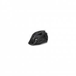 CASCA CUBE HELMET PATHOS BLACK GREY XL (59-64) CASCA CUBE HELMET PATHOS BLACK GREY XL (59-64)