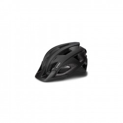 CASCA CUBE HELMET PATHOS NEAGRA  L (57-62CM)