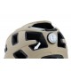 CASCA CUBE HELMET QUEST DESERT XL (59-64) CASCA CUBE HELMET QUEST DESERT XL (59-64)