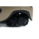 CASCA CUBE HELMET QUEST DESERT XL (59-64) CASCA CUBE HELMET QUEST DESERT XL (59-64)
