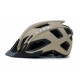 CASCA CUBE HELMET QUEST DESERT XL (59-64) CASCA CUBE HELMET QUEST DESERT XL (59-64)