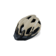 CASCA CUBE HELMET QUEST DESERT XL (59-64) CASCA CUBE HELMET QUEST DESERT XL (59-64)