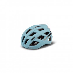 CASCA CUBE HELMET ROAD RACE STORM BLUE S (49-55)