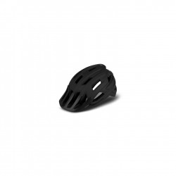 CASCA CUBE HELMET ROOK BLACK M (52-57) CASCA CUBE HELMET ROOK BLACK M (52-57)