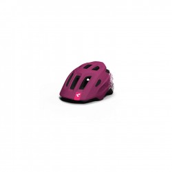 CASCA CUBE HELMET TALOK PINK XS (46-51CM) CASCA CUBE HELMET TALOK PINK XS (46-51CM)