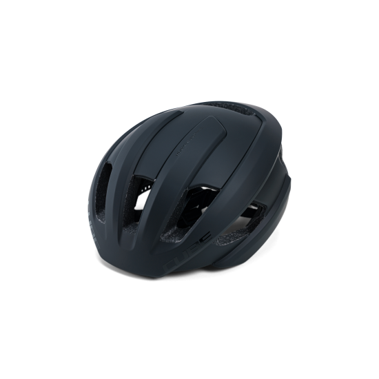 CASCA CUBE HERON BLACK L CASCA CUBE HERON BLACK L