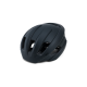 CASCA CUBE HERON BLACK L CASCA CUBE HERON BLACK L