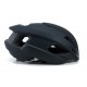 CASCA CUBE HERON BLACK L CASCA CUBE HERON BLACK L