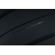 CASCA CUBE HERON BLACK L CASCA CUBE HERON BLACK L
