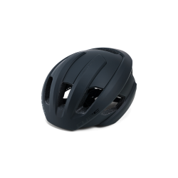 CASCA CUBE HERON MIPS MATT BLACK M