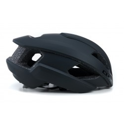 CASCA CUBE HERON MIPS MATT BLACK M CASCA CUBE HERON MIPS MATT BLACK M