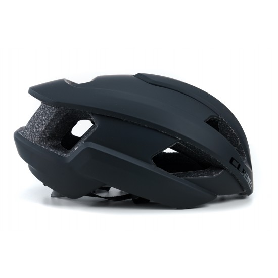 CASCA CUBE HERON BLACK M CASCA CUBE HERON BLACK M