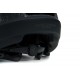 CASCA CUBE HERON BLACK M CASCA CUBE HERON BLACK M