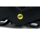 CASCA CUBE HERON BLACK M CASCA CUBE HERON BLACK M