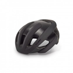 CASCA CUBE HERON MIPS BLACK S