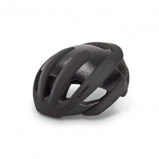 CASCA CUBE HERON BLACK S CASCA CUBE HERON BLACK S