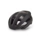 CASCA CUBE HERON BLACK S CASCA CUBE HERON BLACK S