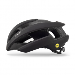 CASCA CUBE HERON MIPS BLACK S CASCA CUBE HERON MIPS BLACK S
