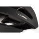 CASCA CUBE HERON BLACK S CASCA CUBE HERON BLACK S