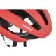 CASCA CUBE HERON RED S