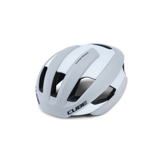 CASCA CUBE HERON WHITE S CASCA CUBE HERON WHITE S