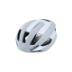 CASCA CUBE HERON WHITE S CASCA CUBE HERON WHITE S