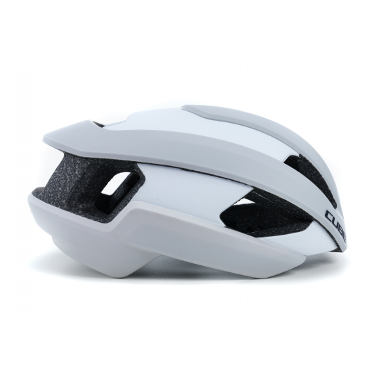CASCA CUBE HERON WHITE S CASCA CUBE HERON WHITE S