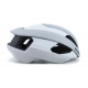 CASCA CUBE HERON WHITE S CASCA CUBE HERON WHITE S