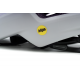 CASCA CUBE HERON WHITE S CASCA CUBE HERON WHITE S
