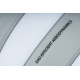 CASCA CUBE HERON WHITE S CASCA CUBE HERON WHITE S